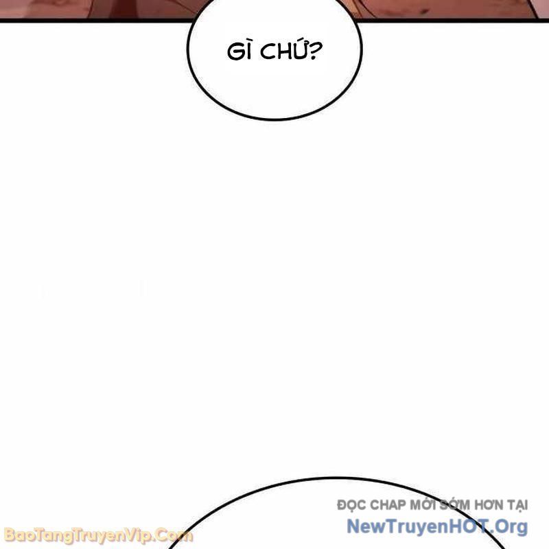 Breakers - chap12 - Trang 94